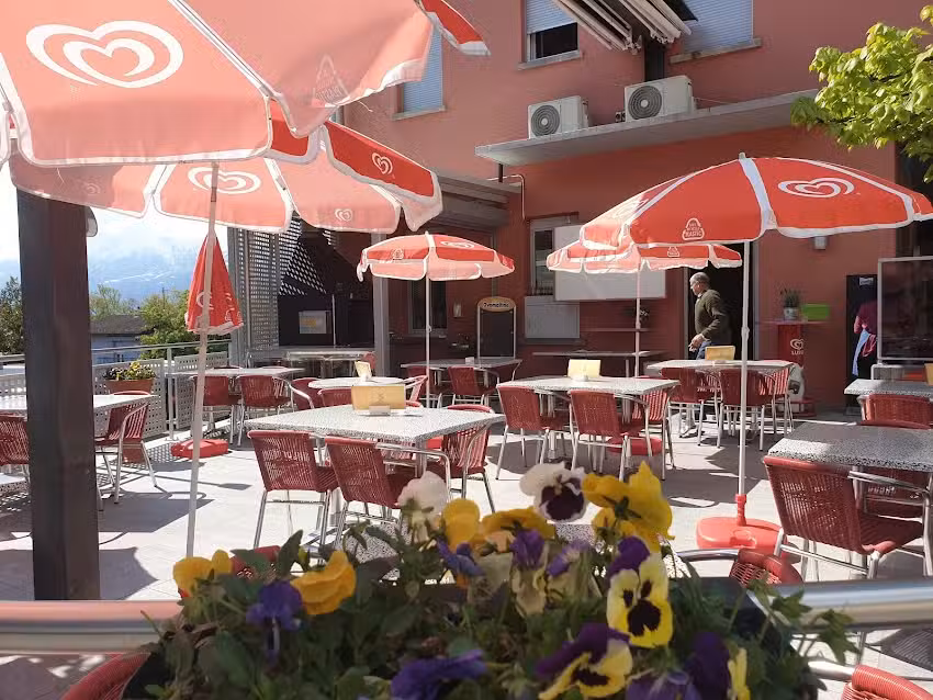 Ristorante Gordolese