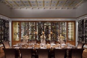 Ristorante I Due Sud