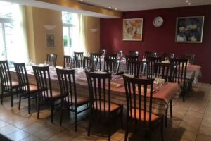 Ristorante il Fiore da Nicola