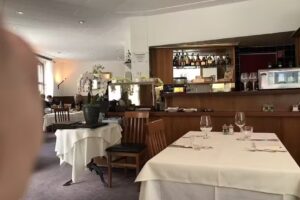 Ristorante Il Giglio