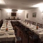 Ristorante La Pergola