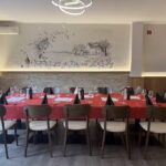 Ristorante La Taverna