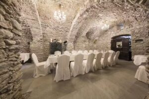 Ristorante La Tureta