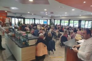 Ristorante Leventina