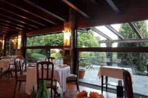 Ristorante Montalbano