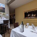 Ristorante Olivo