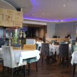 Ristorante Olivo