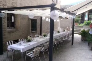 Ristorante Osteria Nostranello