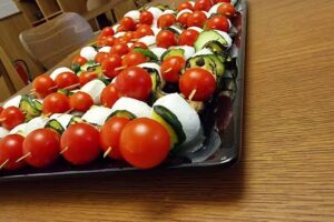 Ristorante Pizzeria 6512