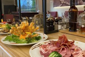 Ristorante Pizzeria BENIGNI