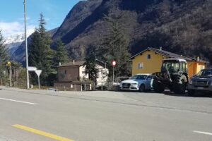 Ristorante Pizzeria della Posta