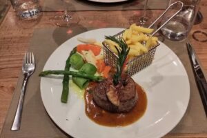 Ristorante Pizzeria Enoteca da Mario