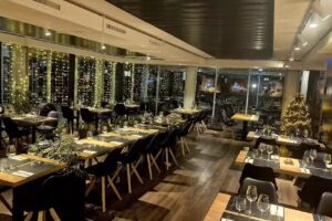 Ristorante Pizzeria L&rsquo;Adoro