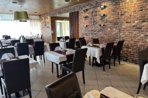 Ristorante Pizzeria Pical