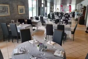 Ristorante Pizzeria Preonzo