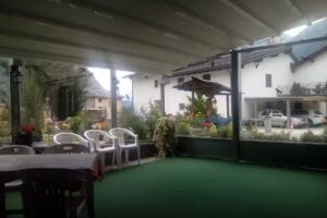 Ristorante Sagittario