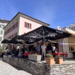 Ristorante San Martino