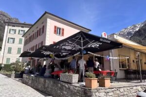 Ristorante San Martino