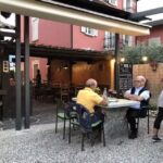 Ristorante San Martino