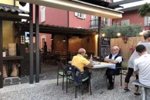 Ristorante San Martino