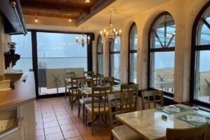 Ristorante Testarossa Widen