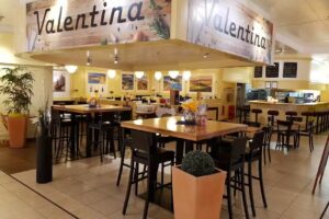 Ristorante Valentina