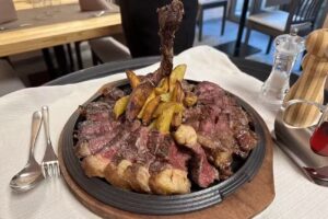 Ristorante Zoccolino