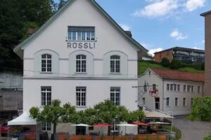 Rössli