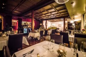 R&ouml;ssli Albisrieden