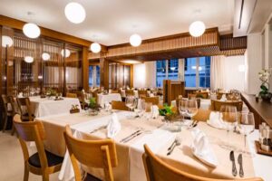 R&ouml;ssli zur Vogtei