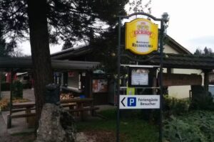 R&uuml;ssst&uuml;bli