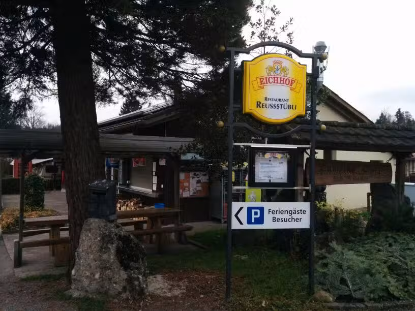 R&uuml;ssst&uuml;bli