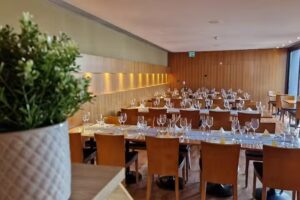 R&uuml;sterei Rorschach