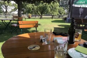 R&uuml;&uuml;temer- Beizli