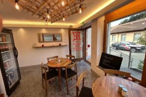 S&rsquo;Chuchich&auml;stli