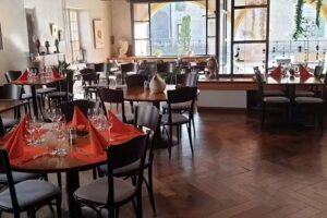 S.I. de l&rsquo;H&ocirc;tel des Six Communes S.A.