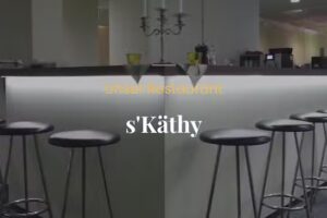 s&rsquo;K&auml;thy