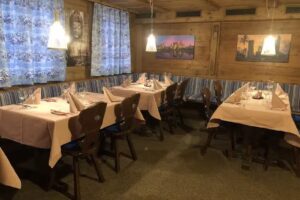 Sabaidee Thai Restaurant & Take Away