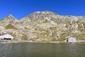 Saveurs du Valais walliser kostlichkeiten