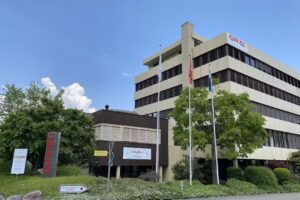 Schaffner&rsquo;s Kulinarium