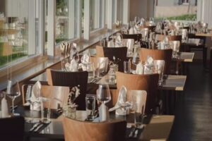 Scheitlinsb&uuml;chel