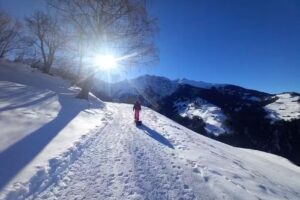 Schlittelbeiz Br&uuml;n