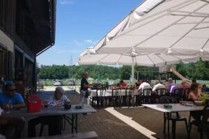 Sch&uuml;rlibeiz zum Asperhof