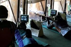 Sch&uuml;tzenhaus Lommiswil