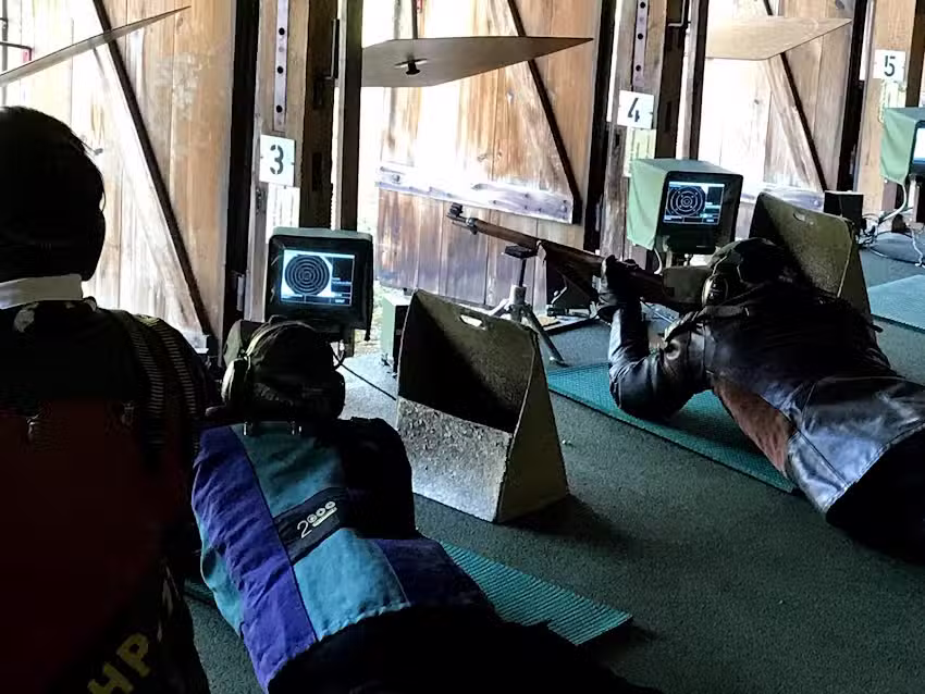 Sch&uuml;tzenhaus Lommiswil