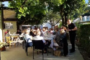 Schwarzbr&uuml;nneli