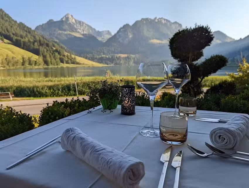 SchwarzseeSt&auml;rn