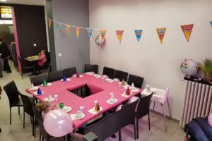 Schweighauser R&eacute;my