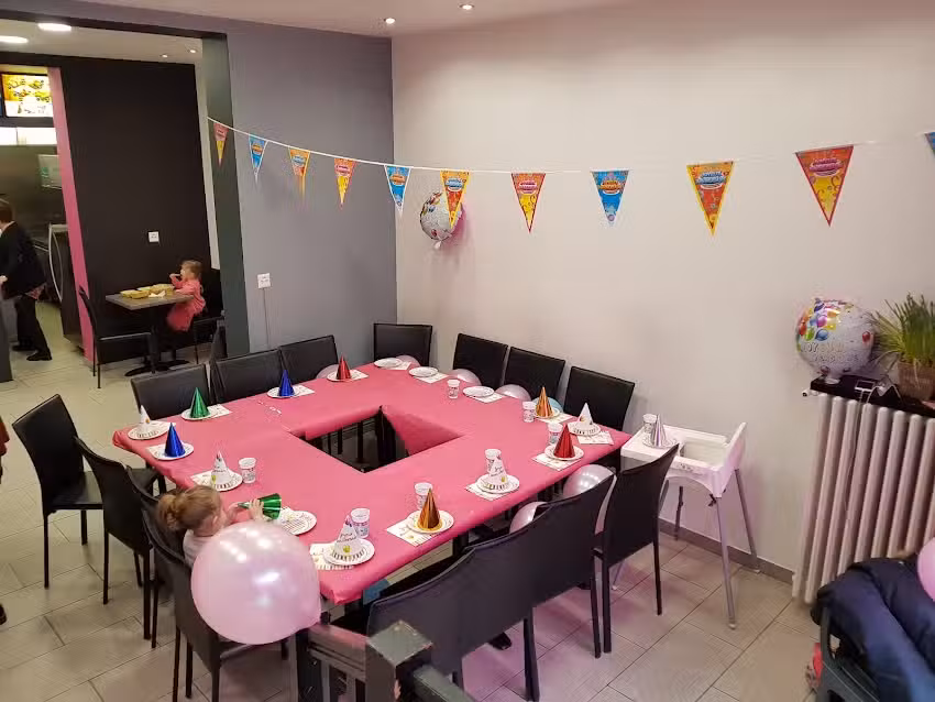 Schweighauser R&eacute;my