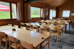 Schwendi-Kaltbad GmbH